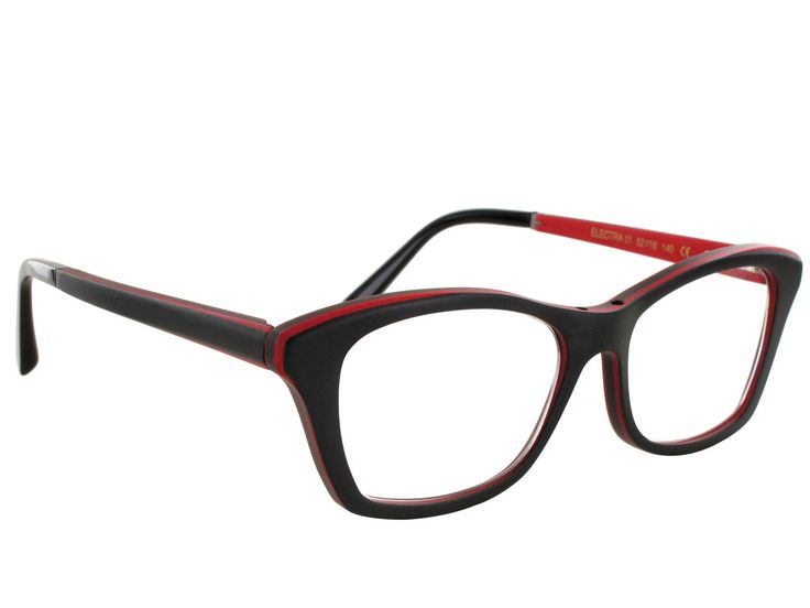 lunettes de soleil gold et wood 3