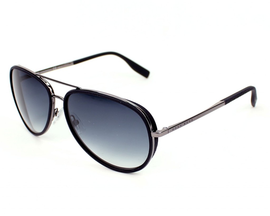 lunettes de soleil hugo boss 2