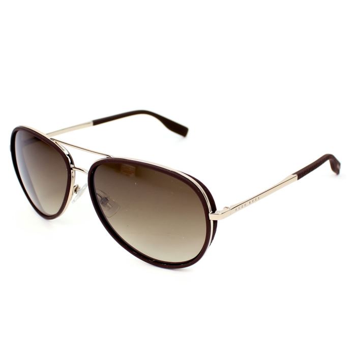 lunettes de soleil hugo boss femme 6
