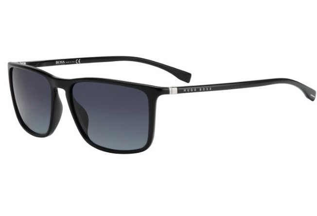 lunettes de soleil hugo boss femme 7