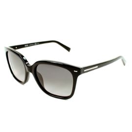 lunettes de soleil hugo boss femme 9