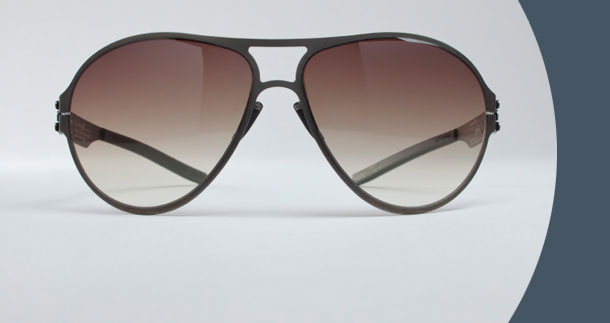 lunettes de soleil ici berlin 6