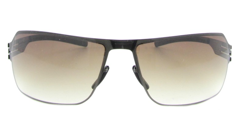 lunettes de soleil ici berlin homme 2