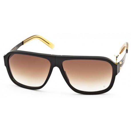 lunettes de soleil ici berlin homme 5