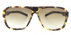 lunettes de soleil ici berlin homme 6
