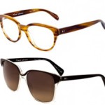lunettes de soleil jmc enfant 3