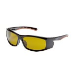 lunettes de soleil jmc enfant 6