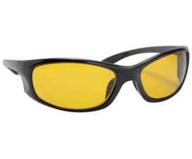 lunettes de soleil jmc homme 3