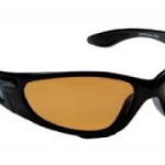 lunettes de soleil jmc homme 6