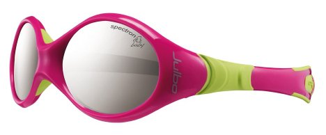 lunettes de soleil julbo enfant 3