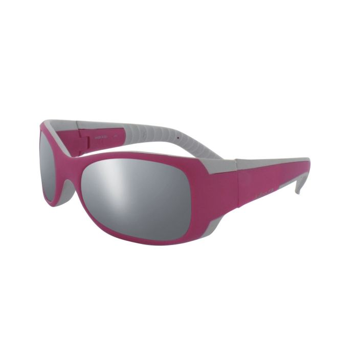 lunettes de soleil julbo enfant 4