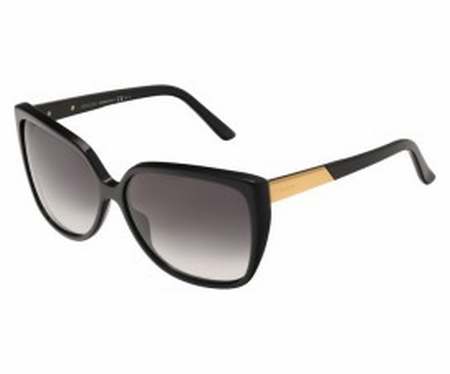 lunettes de soleil kinto homme 1