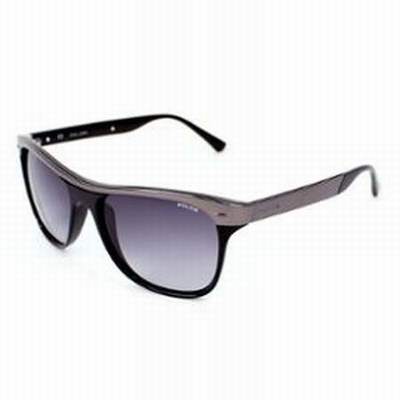 lunettes de soleil kinto homme 3