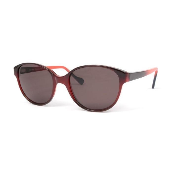lunettes de soleil kinto homme 4