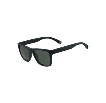 lunettes de soleil lacoste homme 4