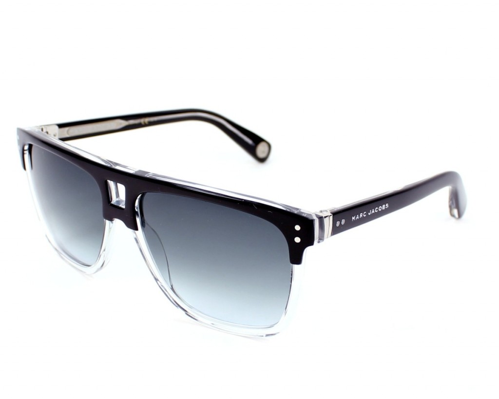 lunettes de soleil marc jacobs 4