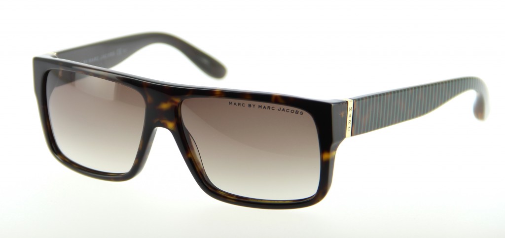lunettes de soleil marc jacobs 5