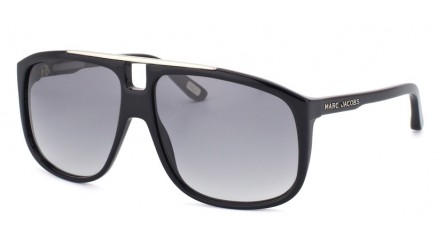 lunettes de soleil marc jacobs 7