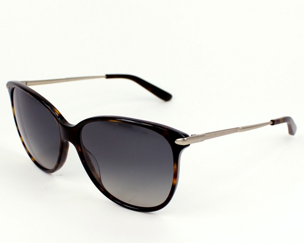 lunettes de soleil marc jacobs 7