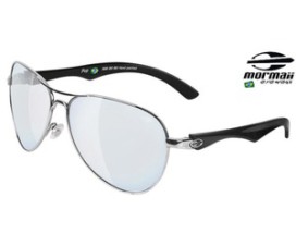 lunettes de soleil mormaii femme 7