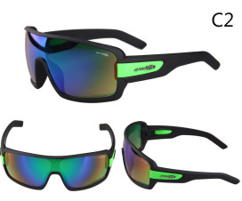 lunettes de soleil mormaii femme 8