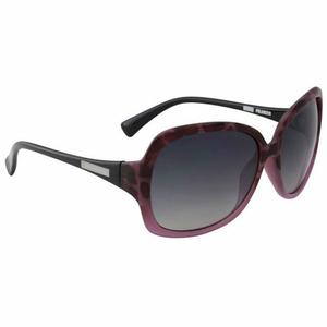 lunettes de soleil mundaka optic femme 1