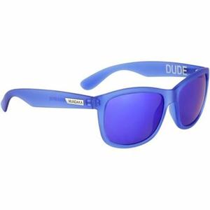 lunettes de soleil mundaka optic femme 3