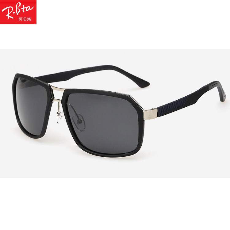 lunettes de soleil mykita homme 6