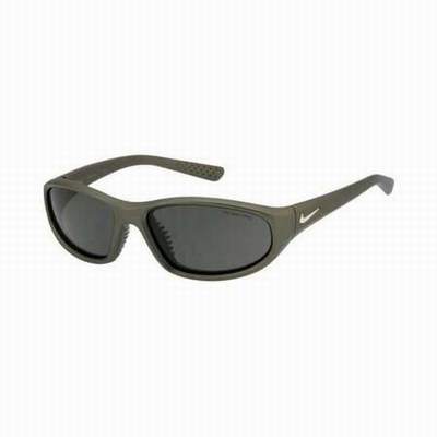 lunettes de soleil nike femme 2