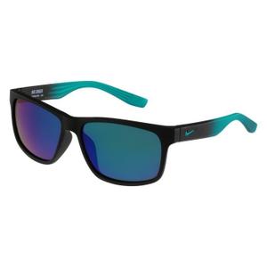 lunettes de soleil nike femme 3