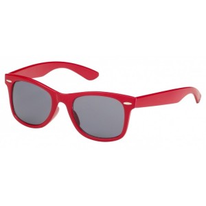 lunettes de soleil oakley enfant 1