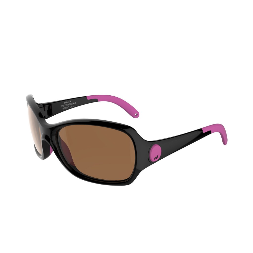 lunettes de soleil oakley enfant 3