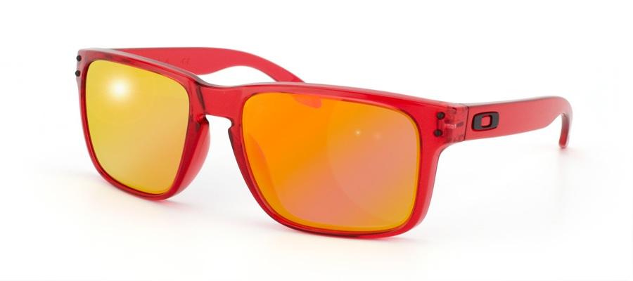 lunettes de soleil oakley enfant 4