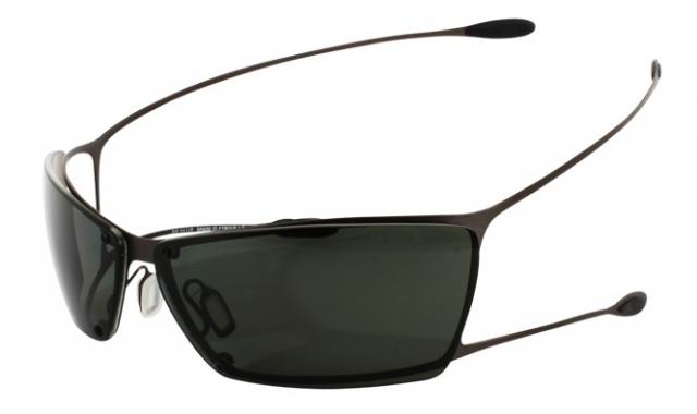 lunettes de soleil parasite homme 1