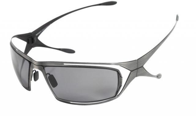 lunettes de soleil parasite homme 2