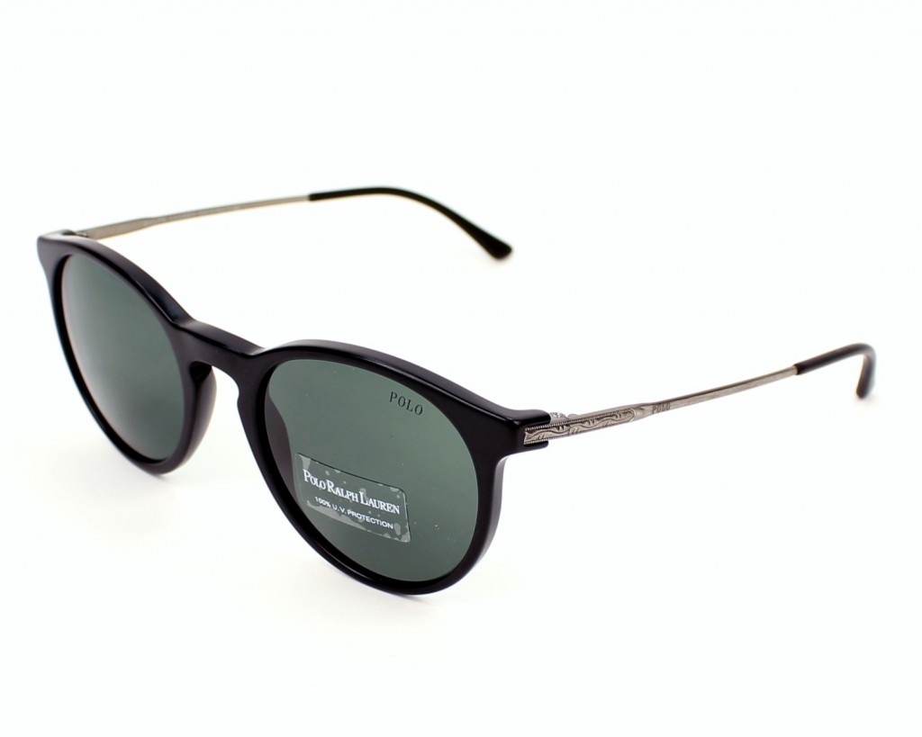 lunettes de soleil polo ralph lauren femme 1