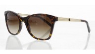 lunettes de soleil polo ralph lauren femme 8