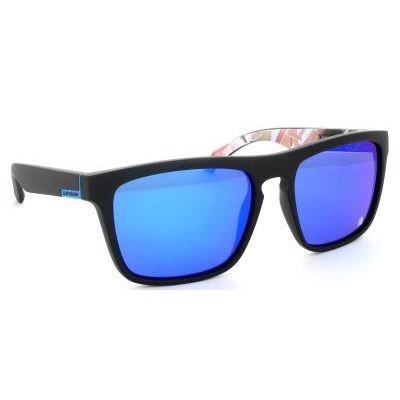 lunettes de soleil quiksilver femme 1