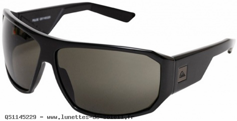 lunettes de soleil quiksilver homme 4