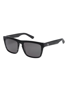 lunettes de soleil quiksilver homme 5
