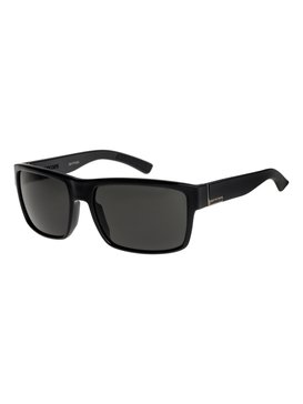 lunettes de soleil quiksilver homme 7