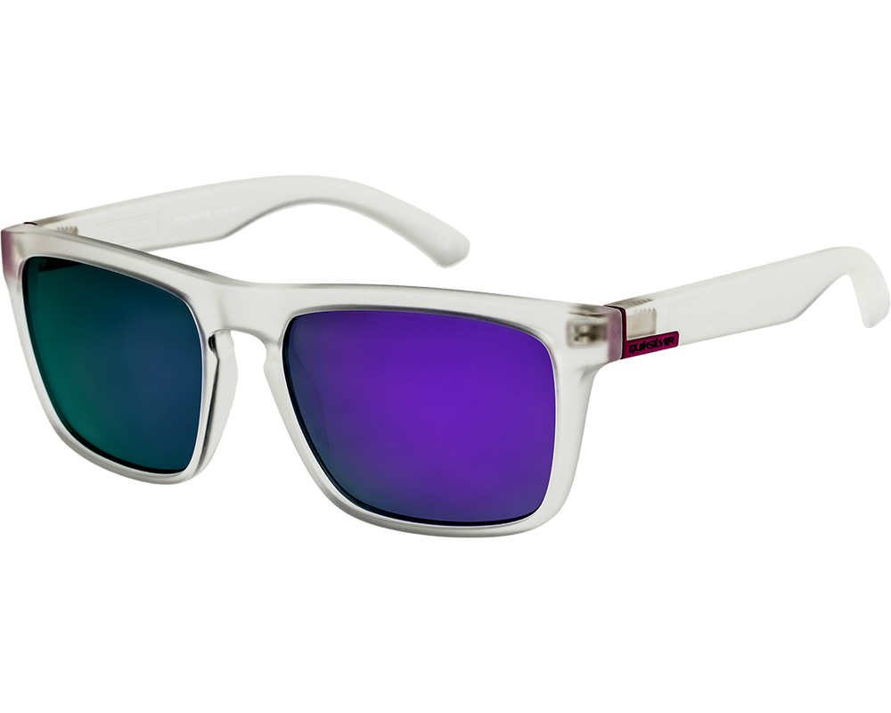 lunettes de soleil quiksilver homme 8