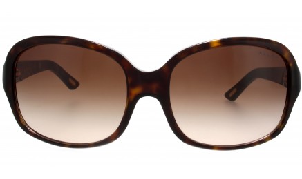 lunettes de soleil ralph lauren 4