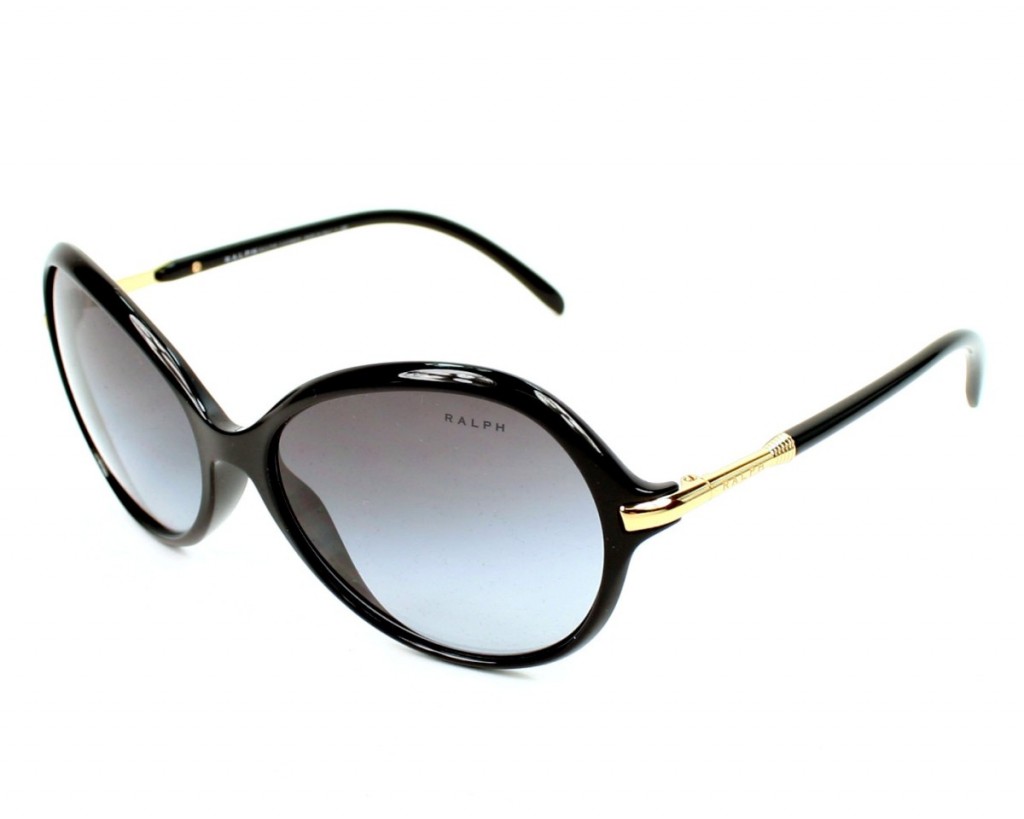 lunettes de soleil ralph lauren 5