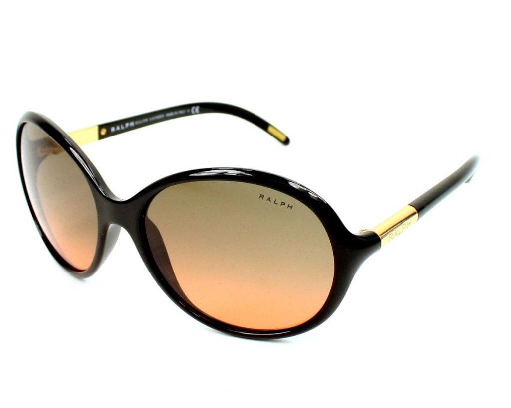 lunettes de soleil ralph lauren 8
