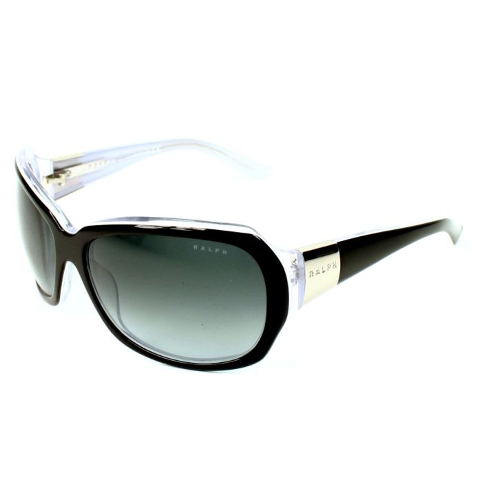 lunettes de soleil ralph lauren 9