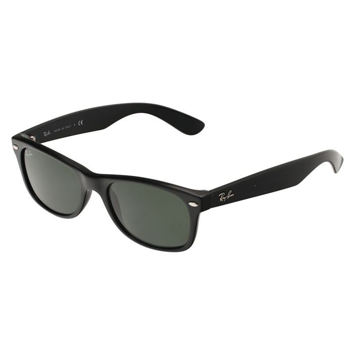 lunettes de soleil ray ban 3