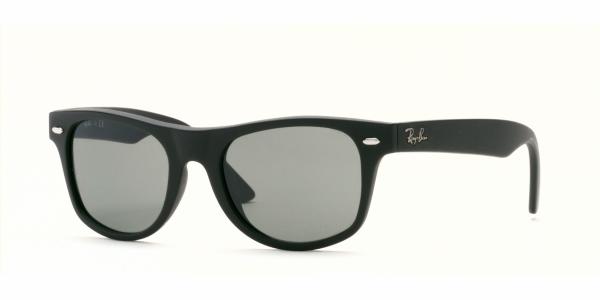 lunettes de soleil ray ban enfant 4