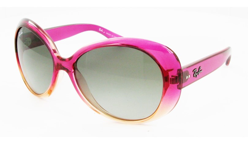 lunettes de soleil ray ban junior 6