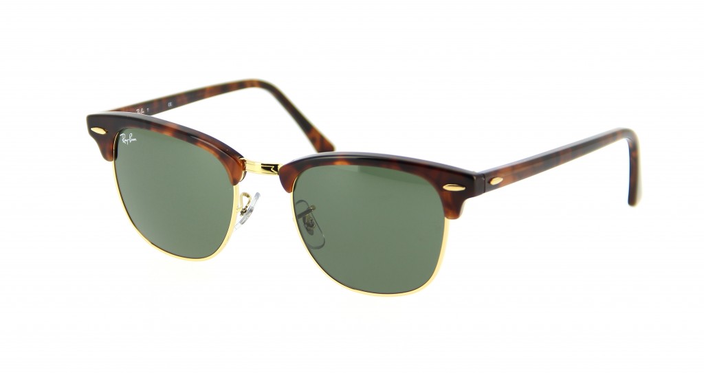 lunettes de soleil ray ban junior femme 2